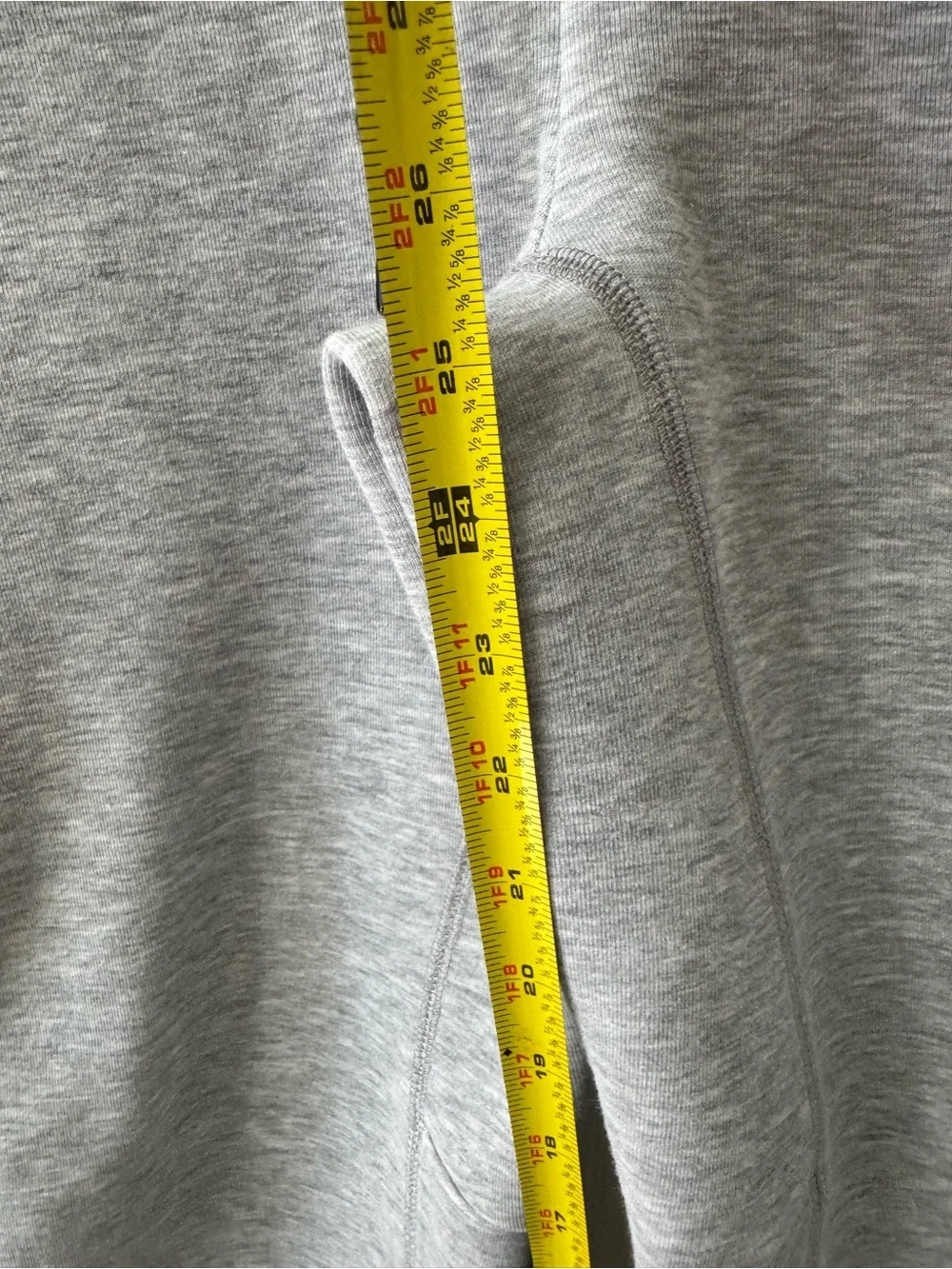 Nike comfortable joggers